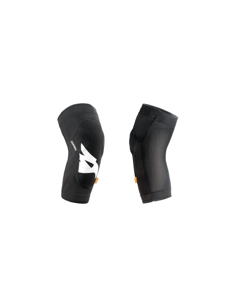 Bluegrass Ochraniacz na kolana SKINNY L d3o 