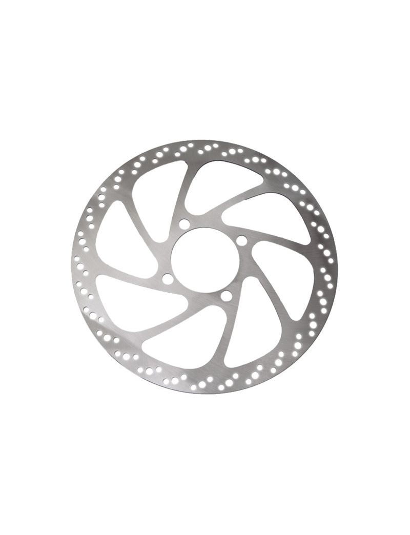 Tarcza hamulcowa do piasty ROHLOFF (Shimano, Hayes, Avid) śr.203mm 