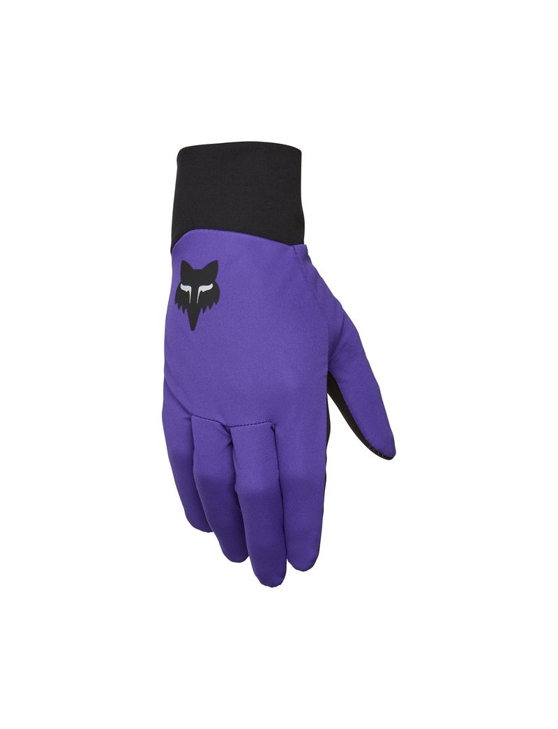 Rękawiczki FOX Ranger Water Lunar SE