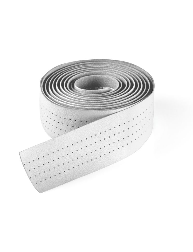 SELLE ITALIA CLASSICA Owijka na kierownicę 