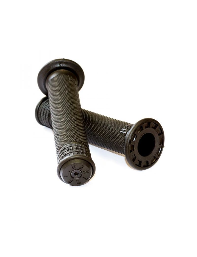 Gripy RENTHAL BMX Push On Ultra Tacky