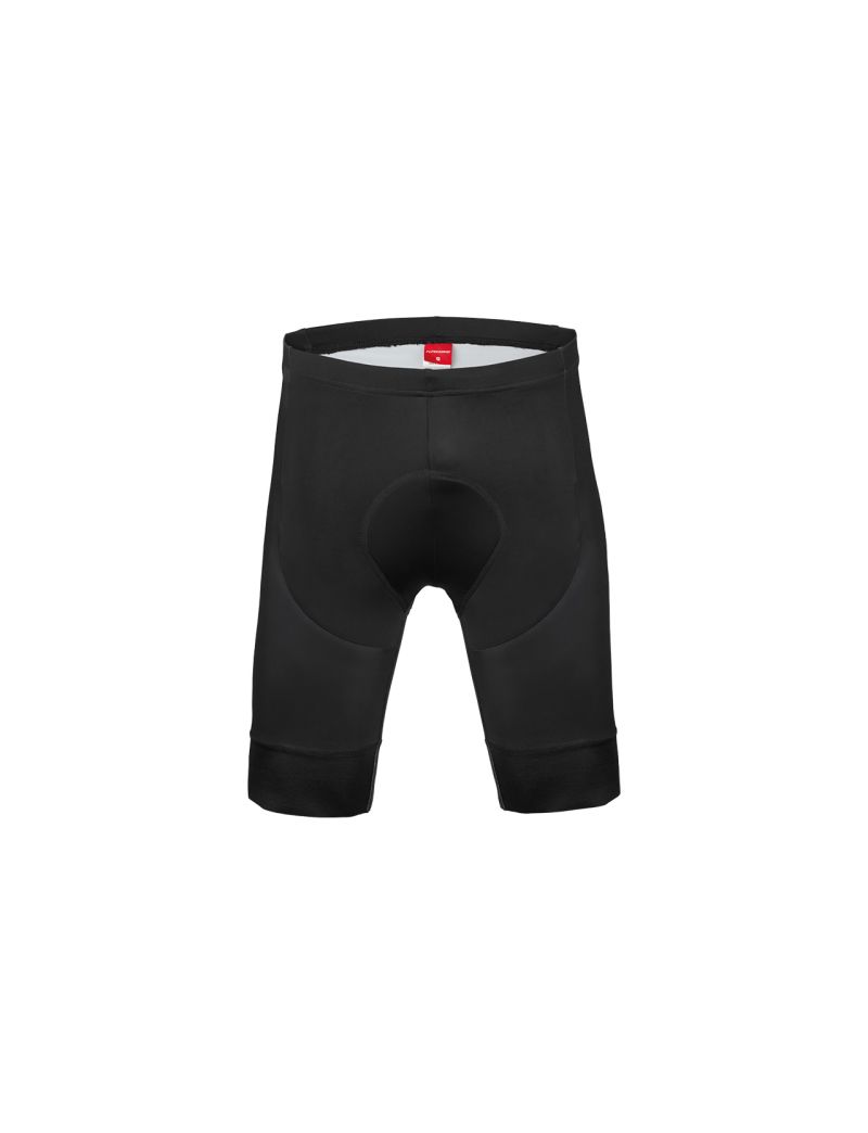 KROSS spodenki Sport