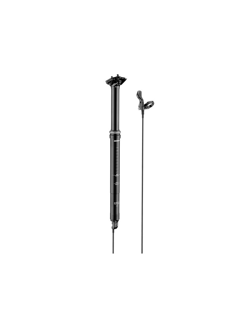 Sztyca regulowana GIANT Contact Switch SL