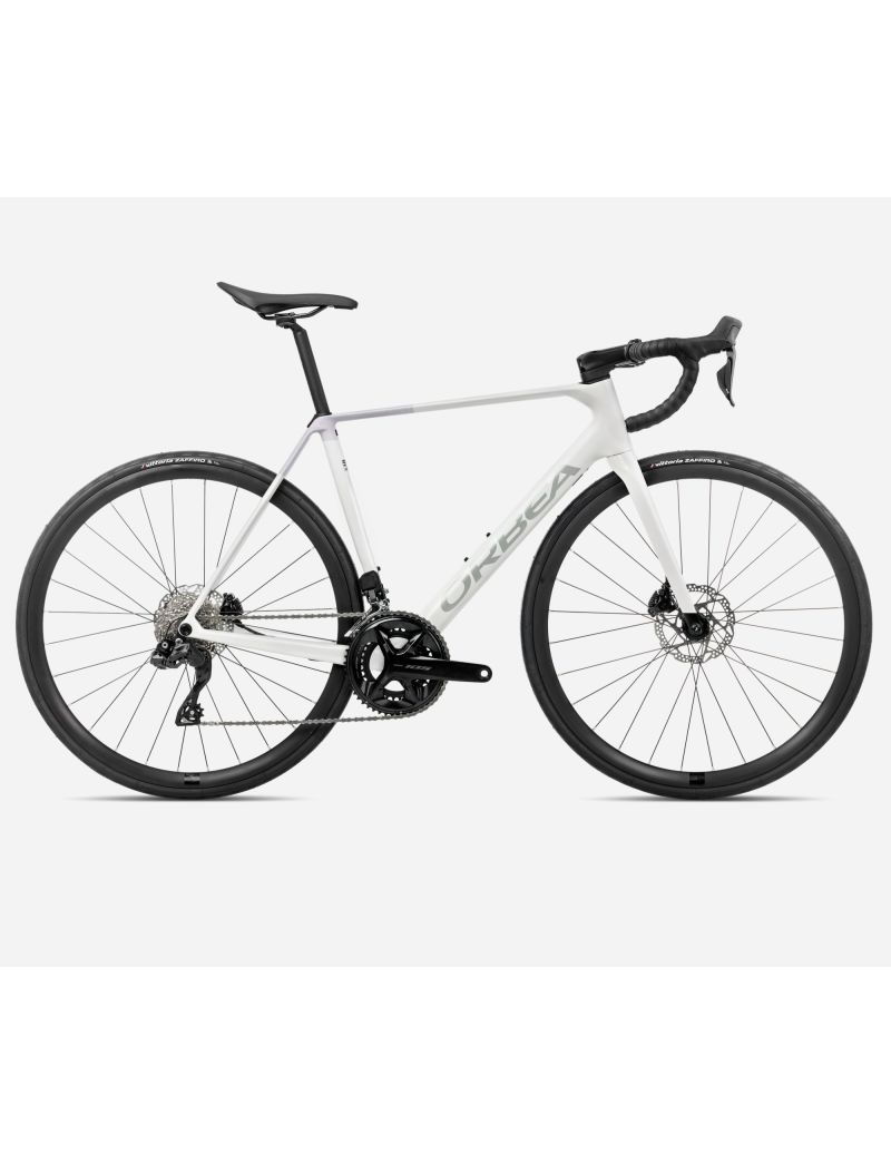 Rower ORBEA Orca M30 Iris White/Lilac
