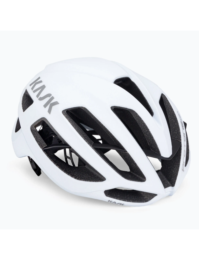 Kask KASK Protone Icon Biały Mat