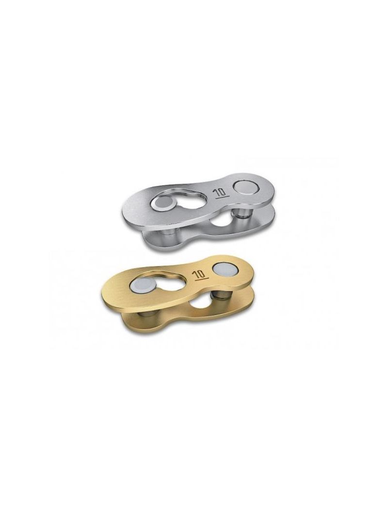 Spinka CONNEX-LINK 10rzęd.6.2mm 