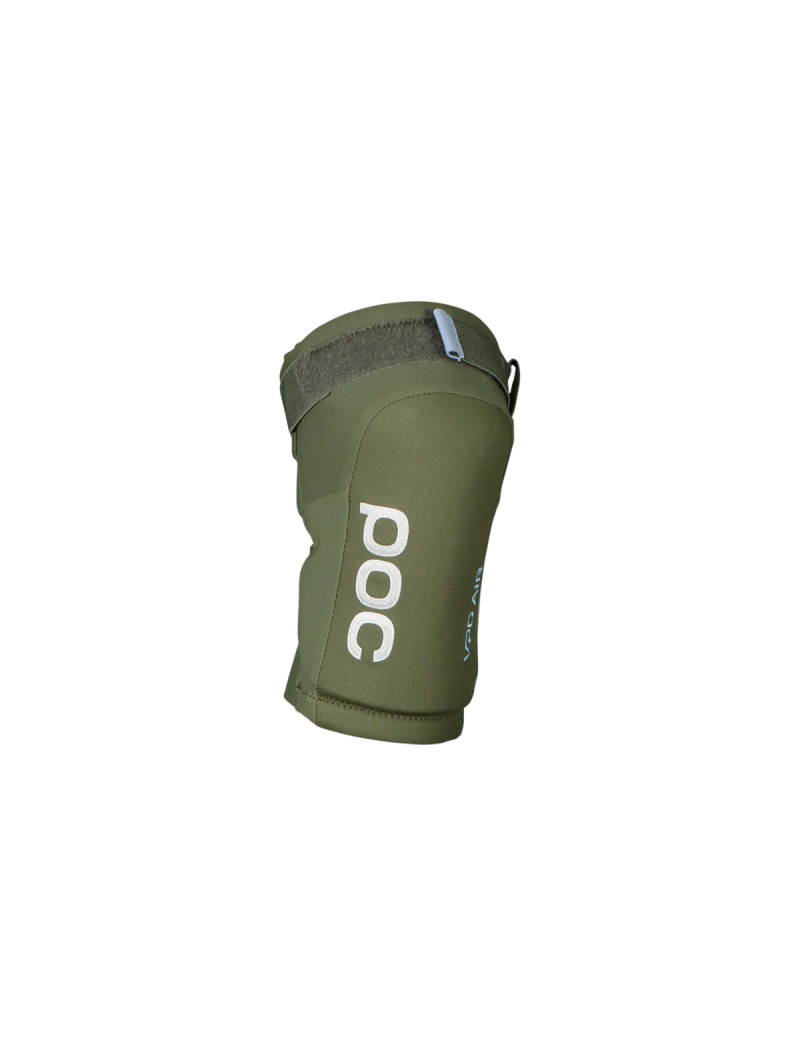 Ochraniacze na kolana POC Joint Vpd Air Green