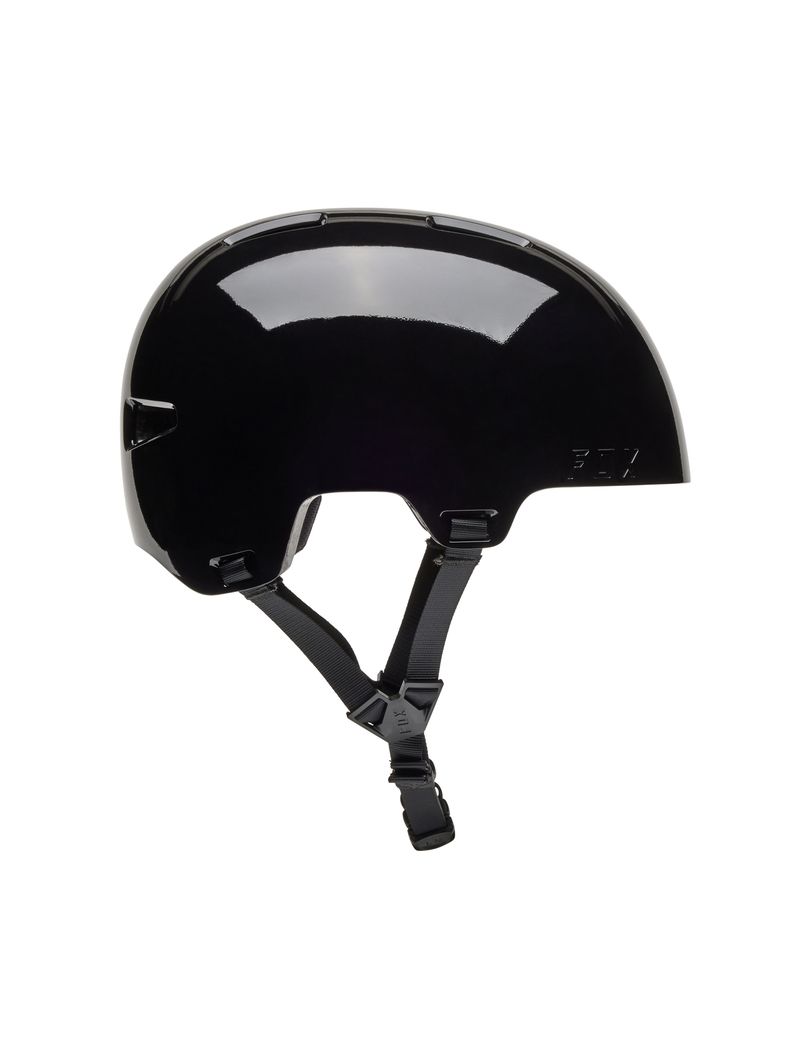 Kask FOX Flight Black