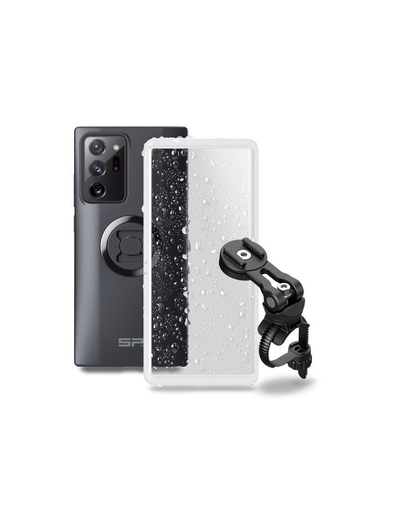 Zestaw SP Connect Bike Bundle II  Note 20 Ultra 