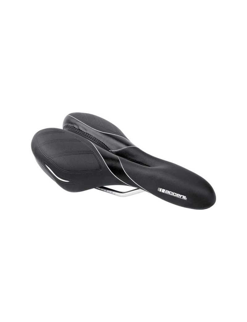 Acent DERRY siodełka