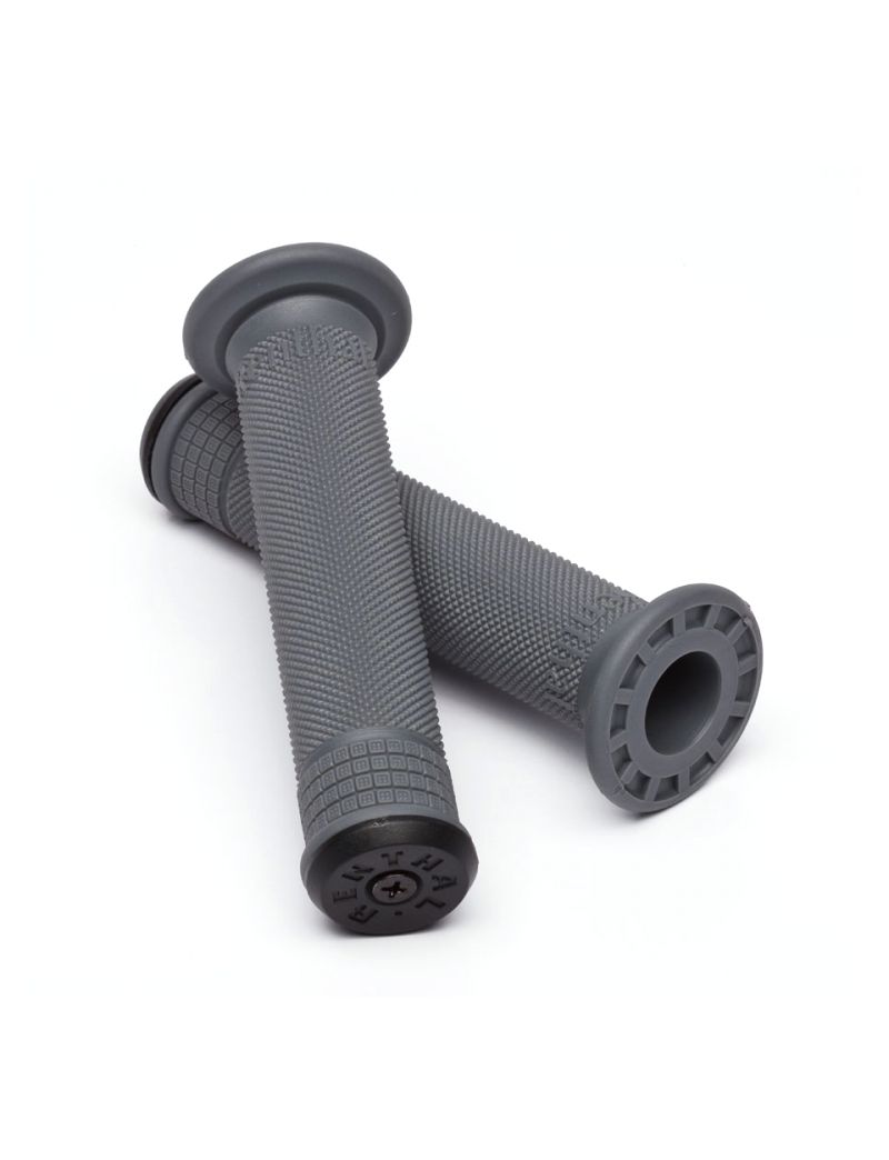 Chwyty Renthal BMX Push on Medium