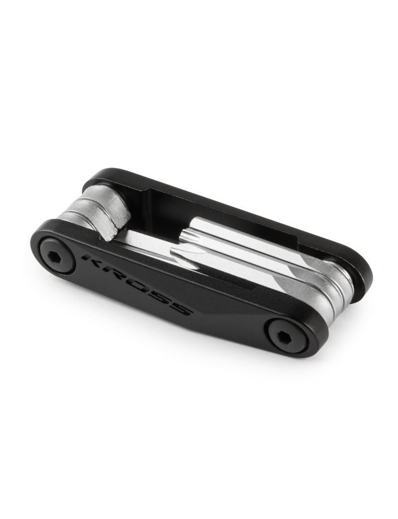 Multiklucz KROSS Pro 6
