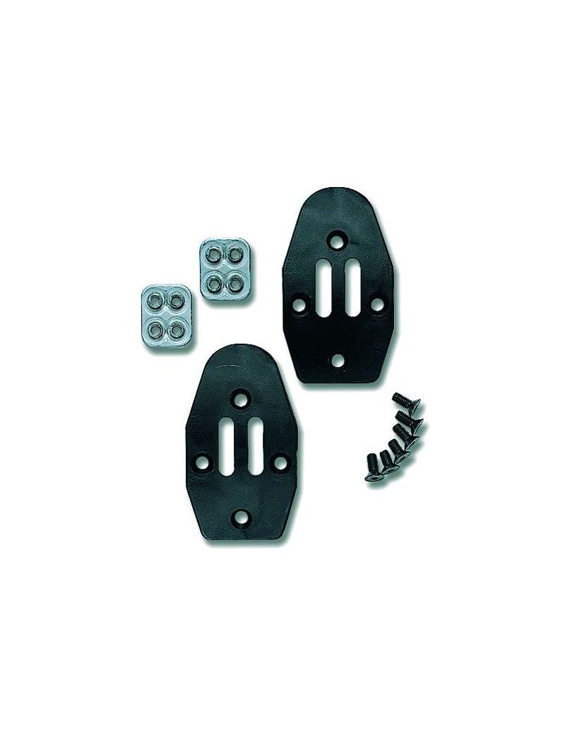 Sidi Adapter Dura Ace