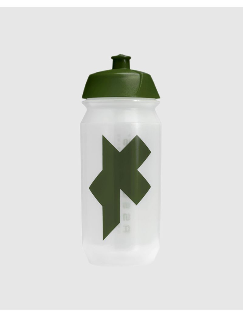 Bidon ASSOS Water Bottle 1976 500ml