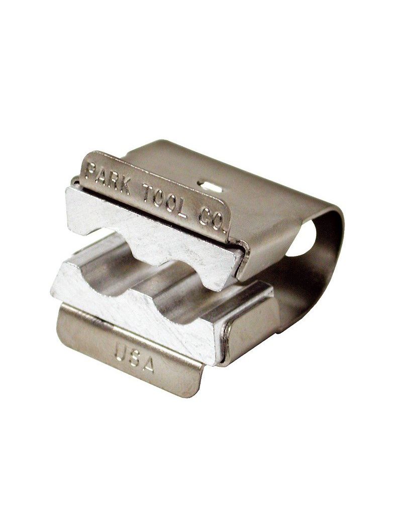 PARK TOOL AV-1 uchwyt do osi piasty