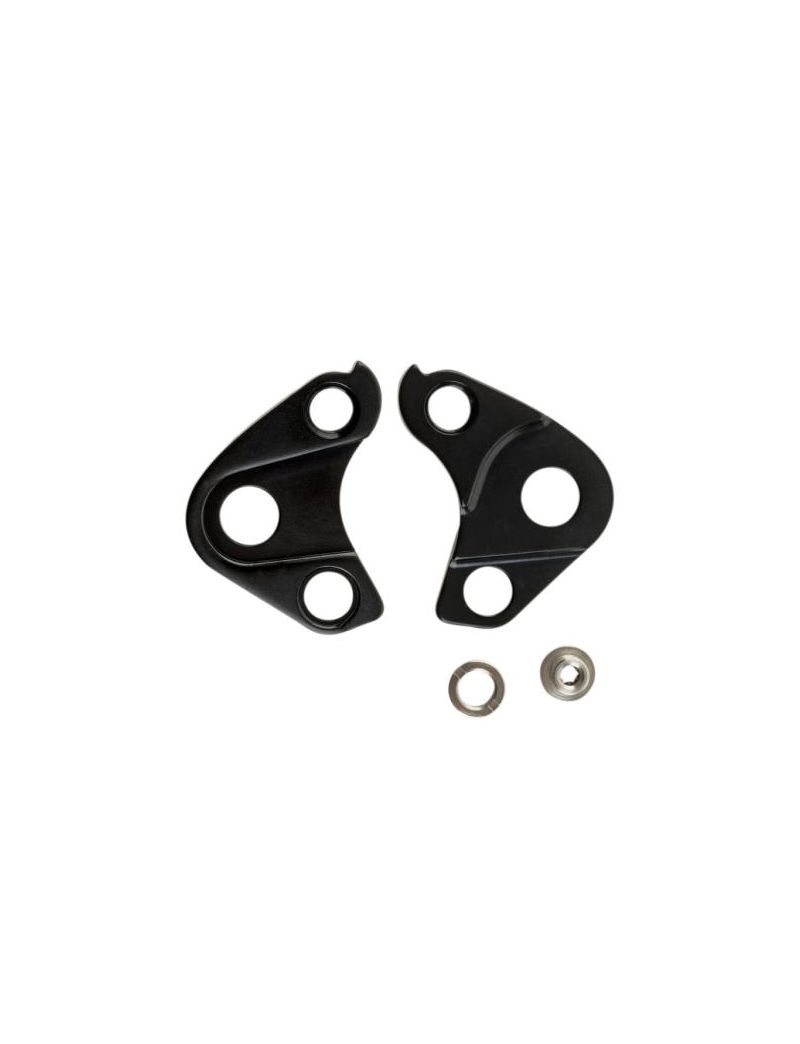 Author Hak do ramy Modus 29, Master 29, Sector 29, Magnum 29 (2019-2020), Avion, Synergy - od 2020