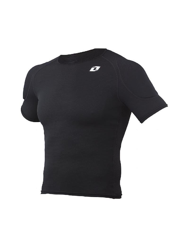 BLASTER UNDER LAYER SS BLACK M 