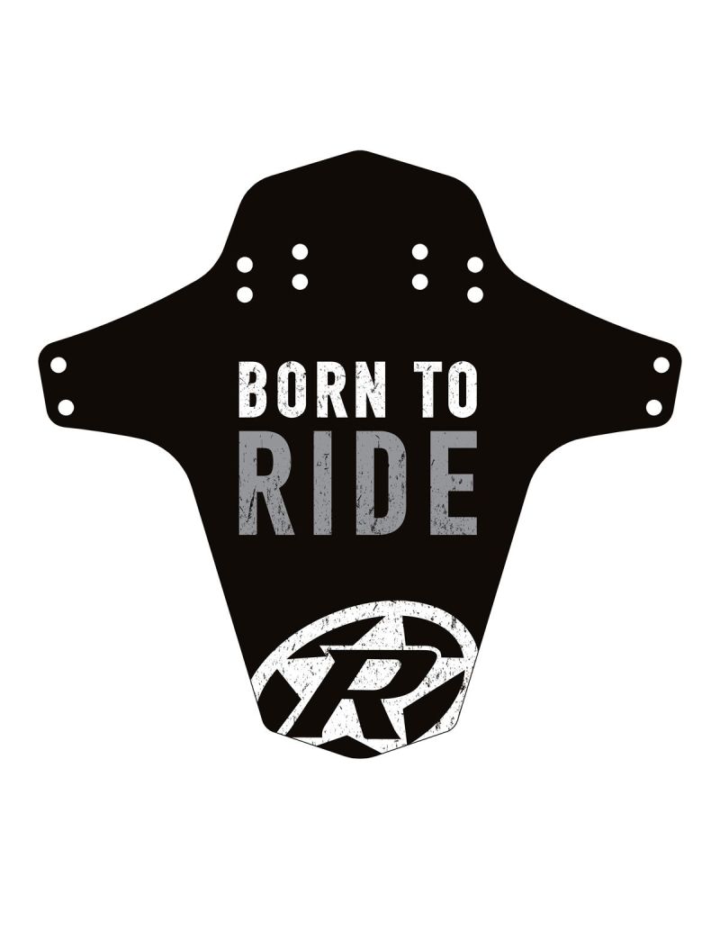 Błotnik Reverse Mudguard 