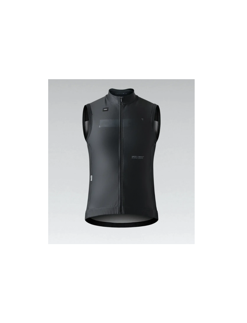 Kamizelka termalna GOBIK Xmax Jasper 