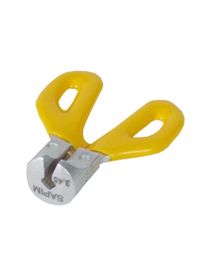 Klucz Sapim do centrowania 3.45 