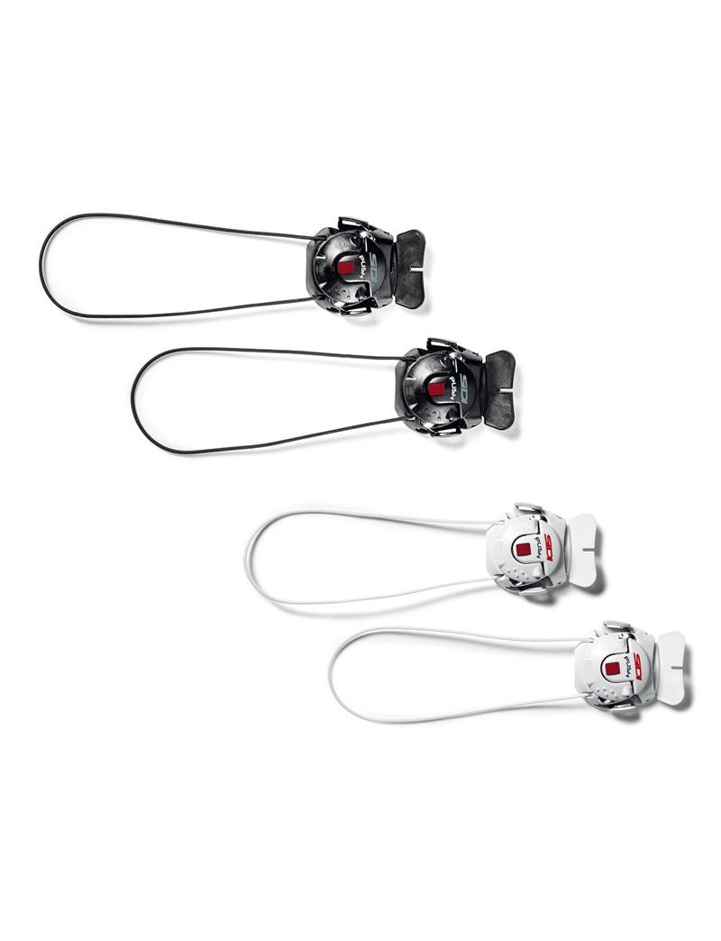 Klamry SIDI Tecno 3 Push Short