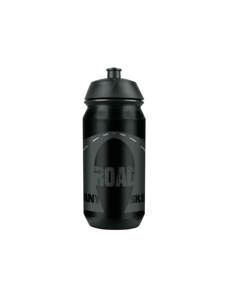 SKS-GERMANY Bidon SKS 500 ml "ROAD"