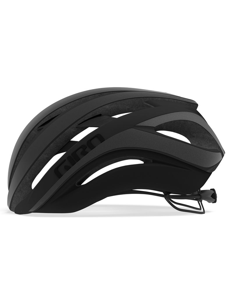 GIRO AETHER SPHERICAL MIPS kask szosowy