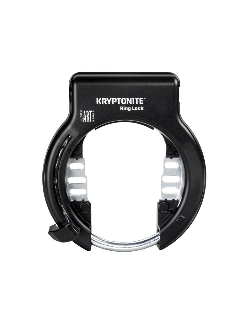 KRYPTONITE BLOKADA TYLNEGO KOŁA KRYPTONITE RING LOCK 