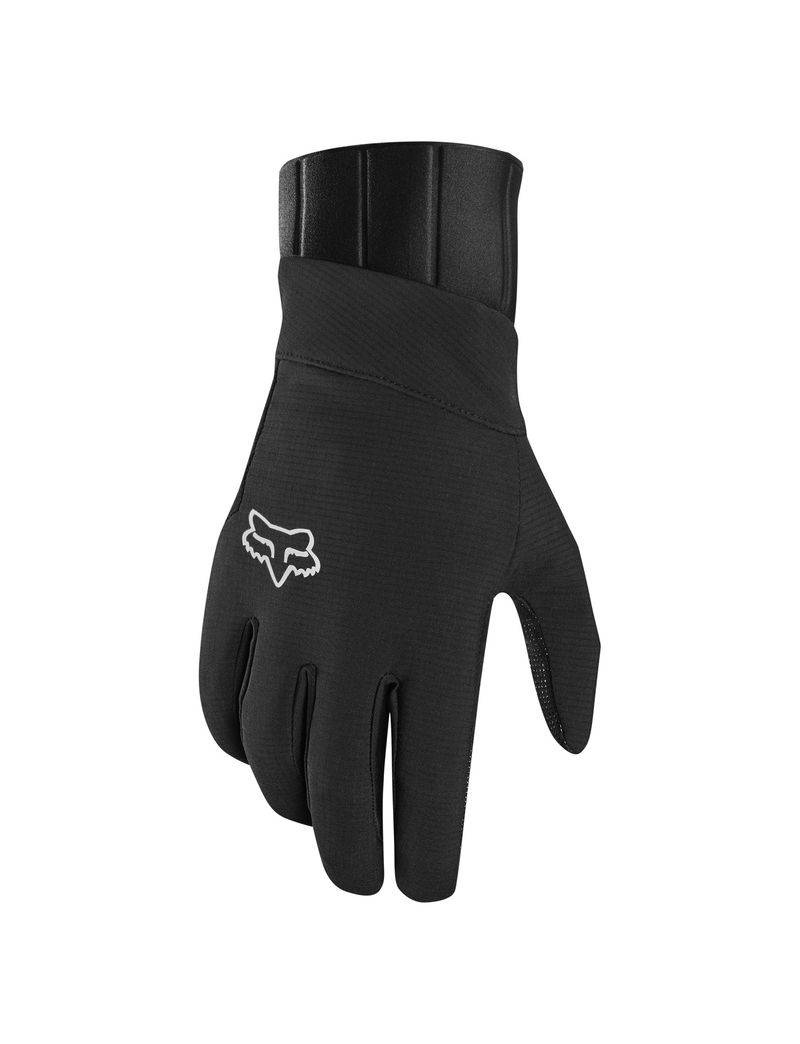 Rękawiczki FOX Defend Pro Fire czarny