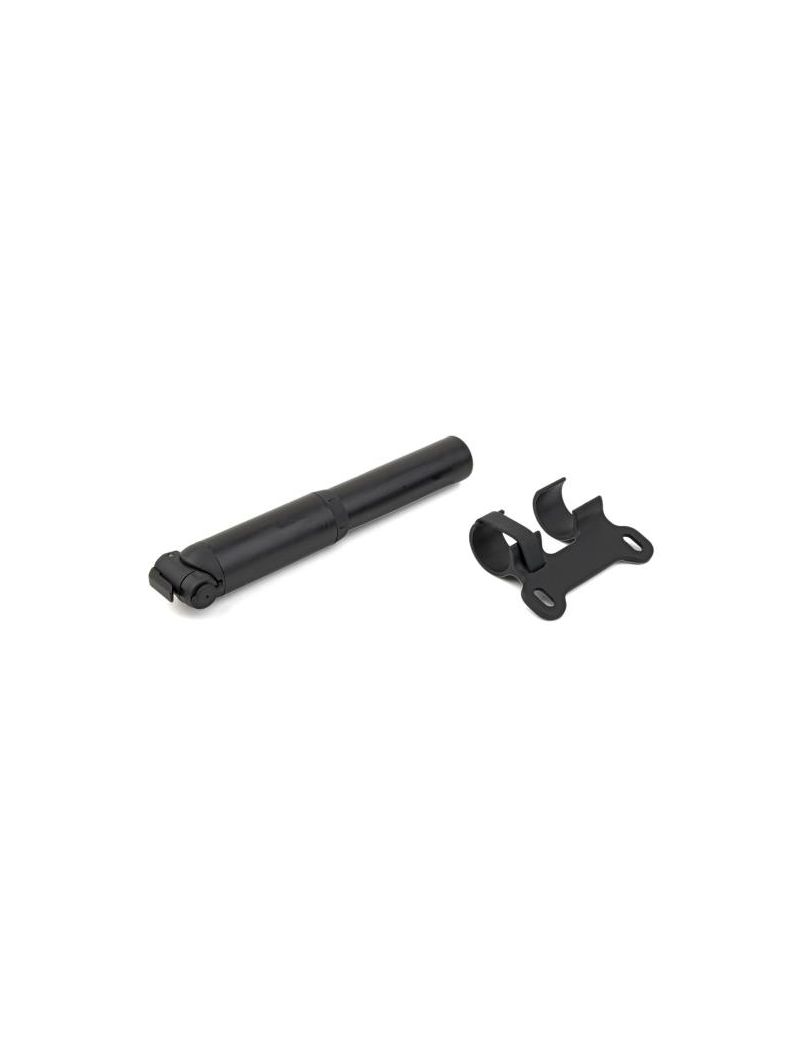 AUTHOR pompka ręczna