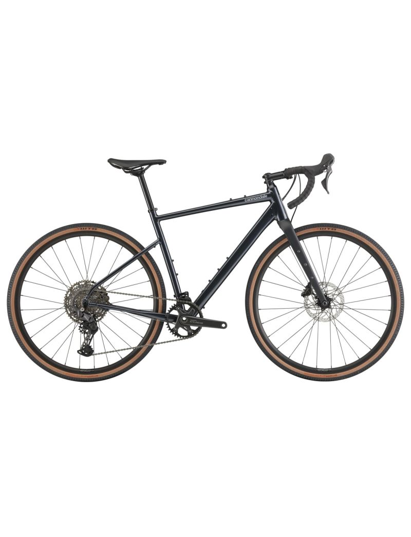 CANNONDALE TOPSTONE 2 1x (C15205U10/TUB)