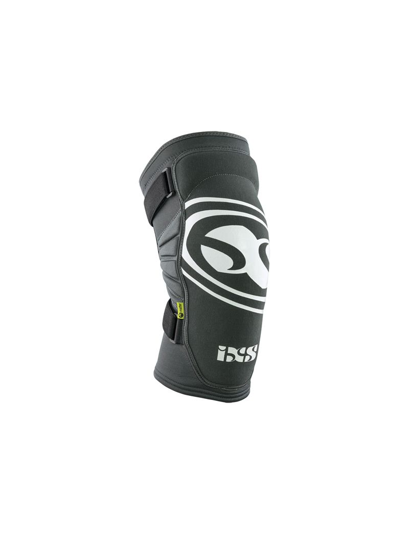 Ochraniacz na kolana IXS Carve Evo+ XS