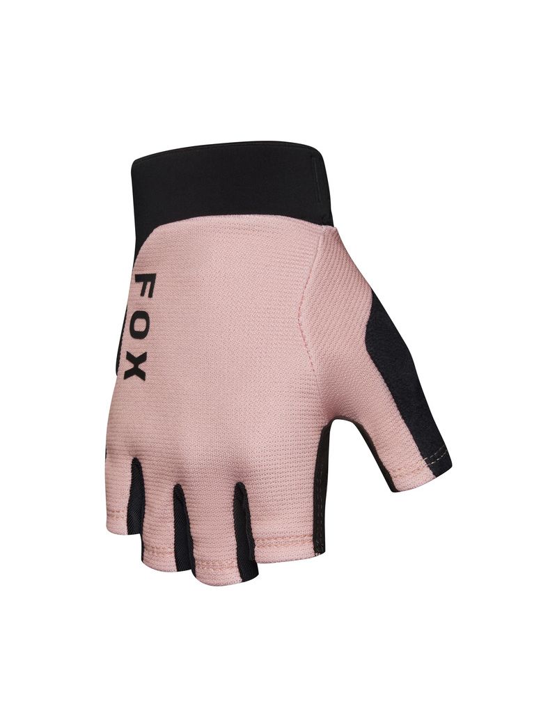 Rękawiczki FOX Ranger Gel Short Dusty Rose
