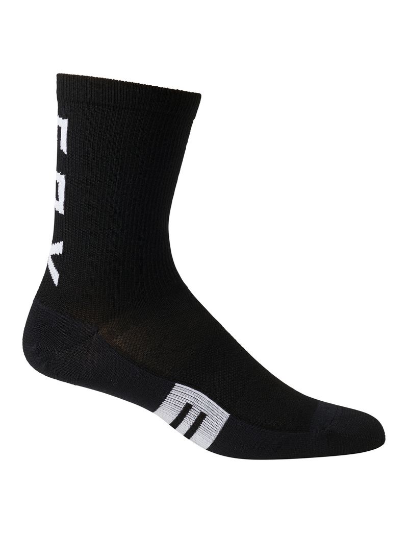 Skarpetki FOX 6 Flexair Merino
