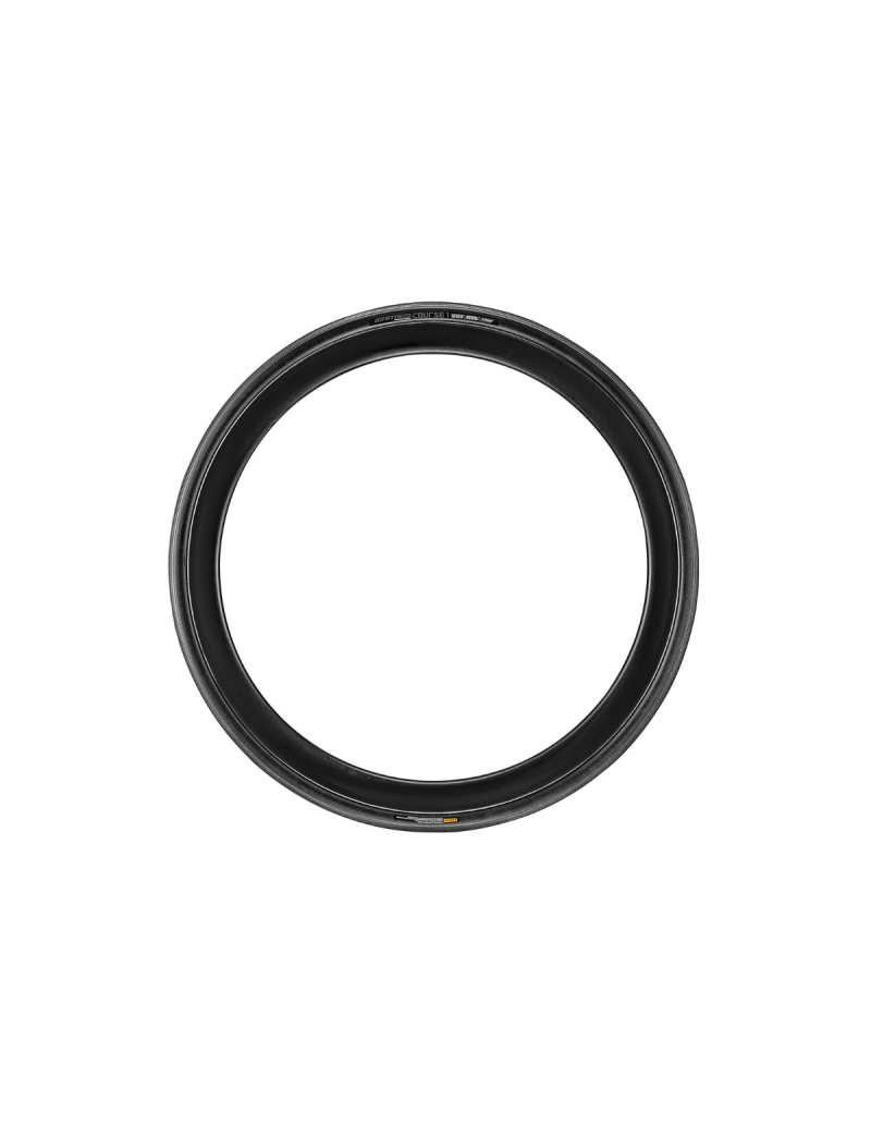 Opona GIANT Gavia Course 1 