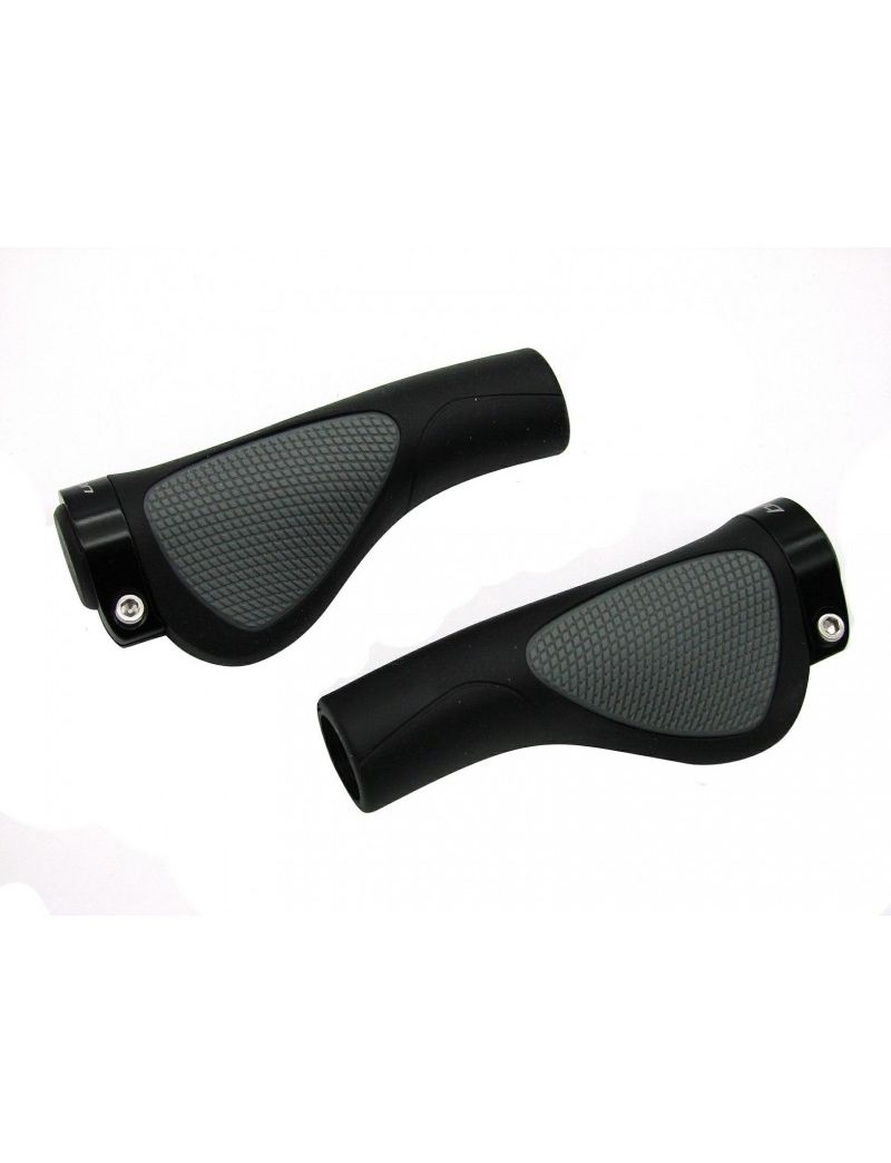 Chwyty Bicyklon Ergo