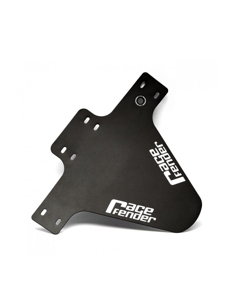 Błotnik RACEFENDER Classic