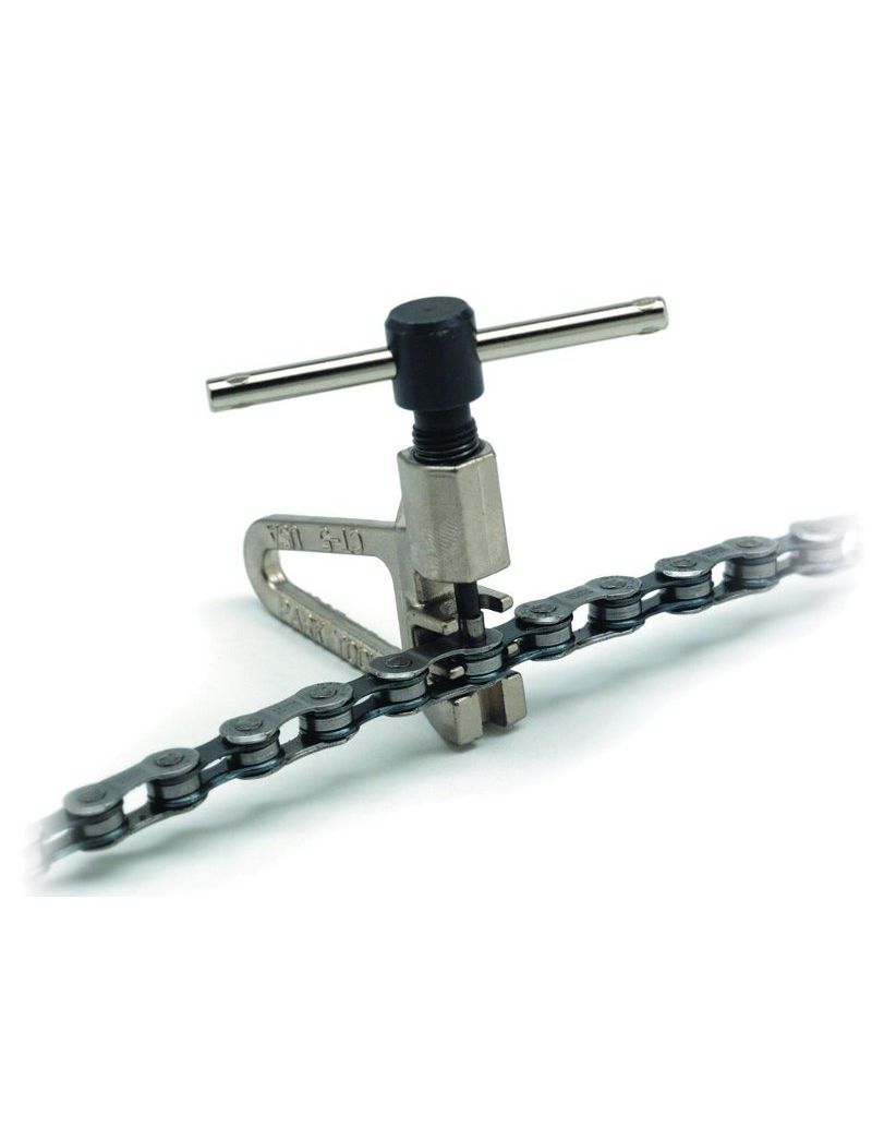 PARK TOOL CT-5 skuwacz do łańcucha