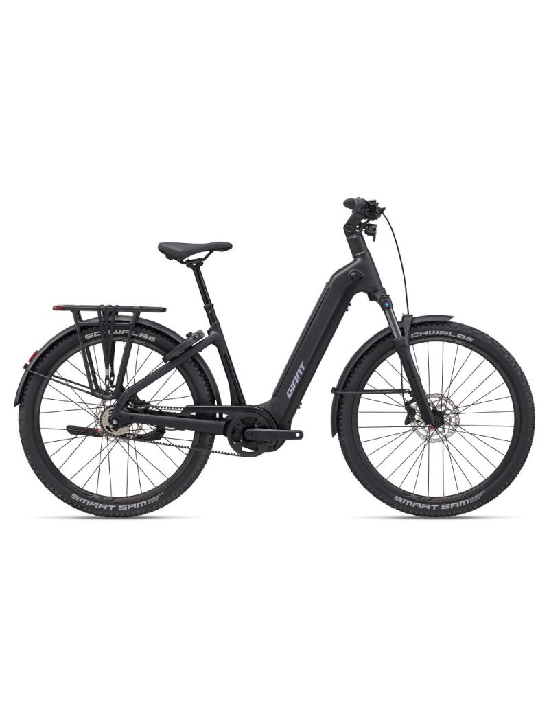 Rower GIANT AnyTour X E+ 2