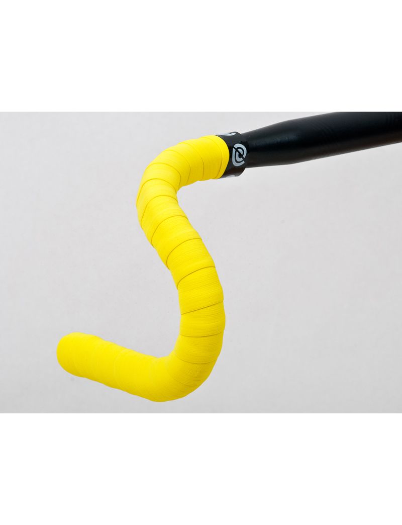 BIKE RIBBON SPUGNA Owijka na kierownicę 