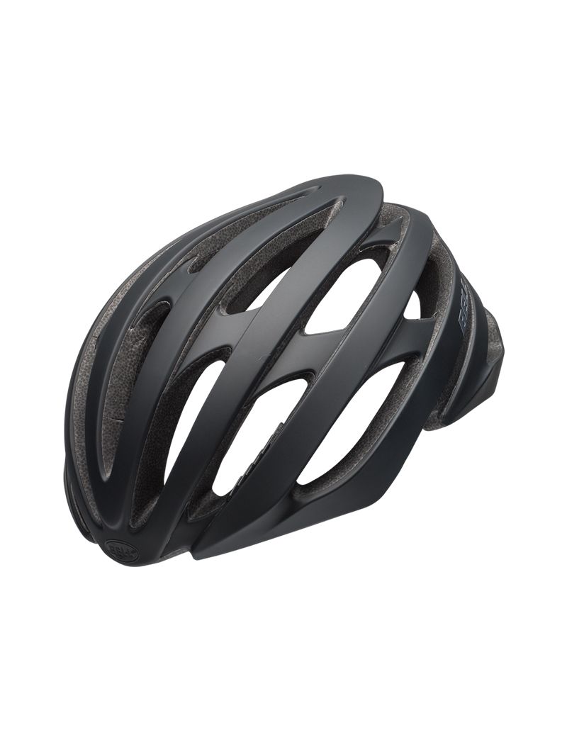 Kask szosowy BELL STRATUS INTEGRATED MIPS matte black roz. S (52–56 cm) (NEW) 