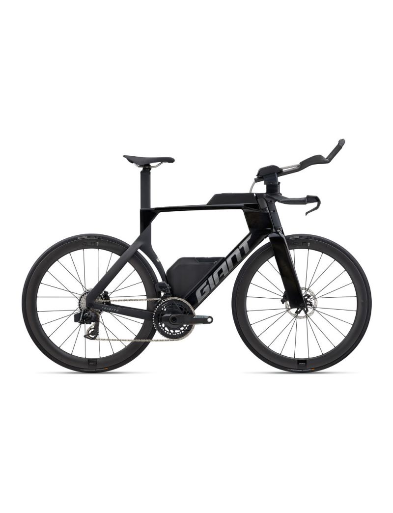 Giant Trinity Advanced SL 1