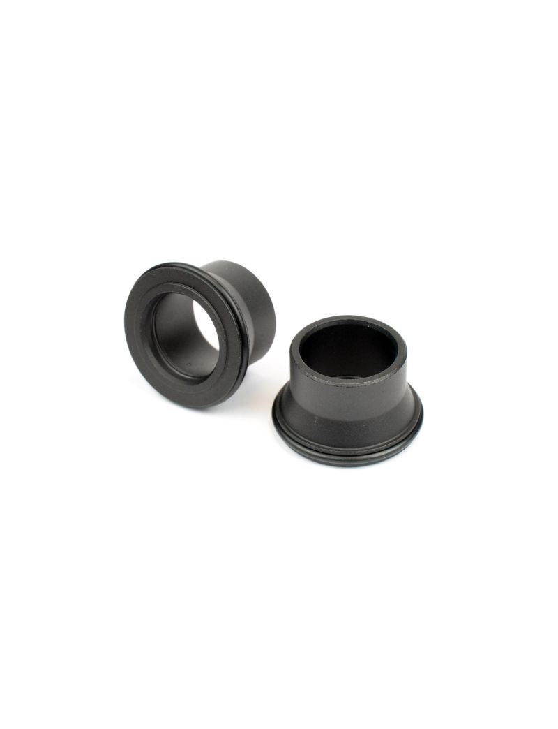 DARTMOOR Reel Pro / Reel / Reel Non Disc110x20mm konusy