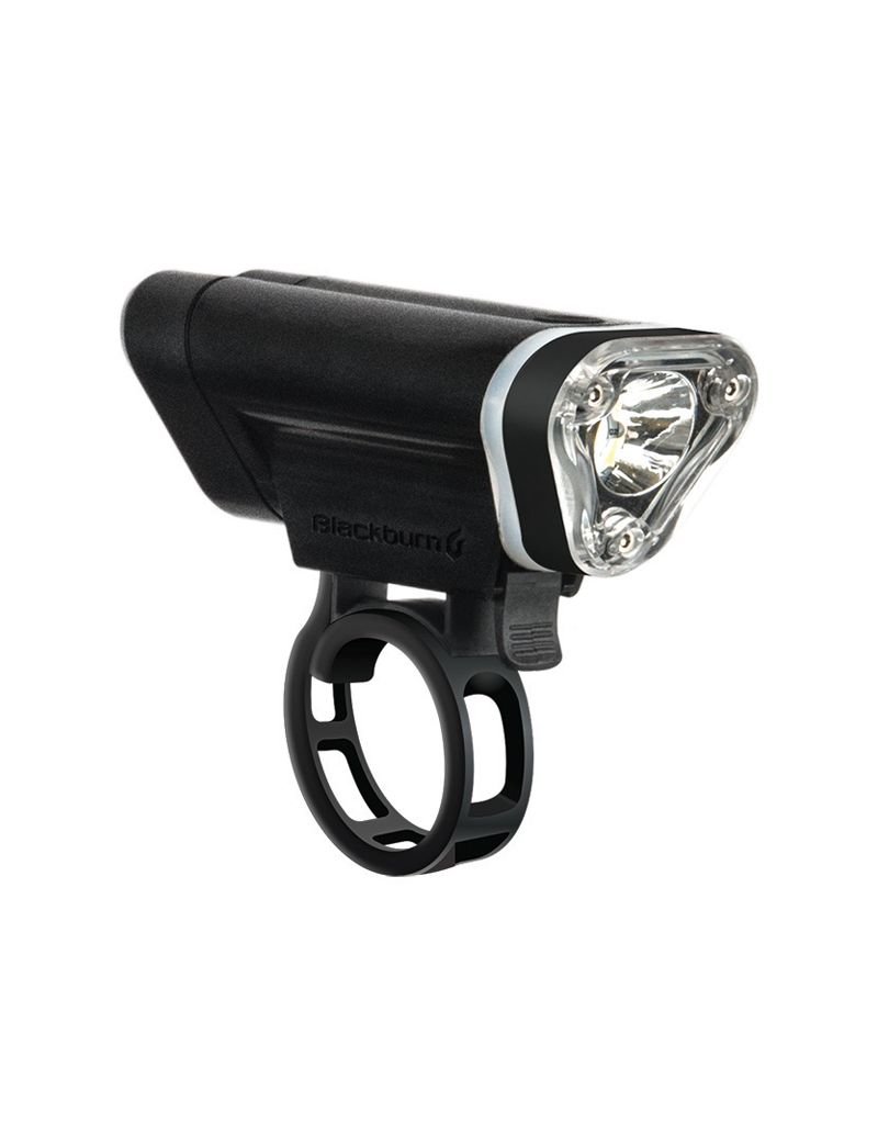 Lampka przednia BLACKBURN LOCAL 50 FRONT, 50 lumenów NEW 