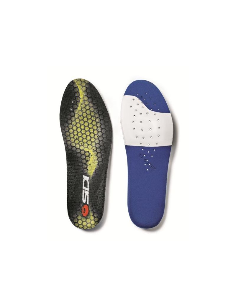 SIDI Wkładki do butów COMFORT FIT 44 