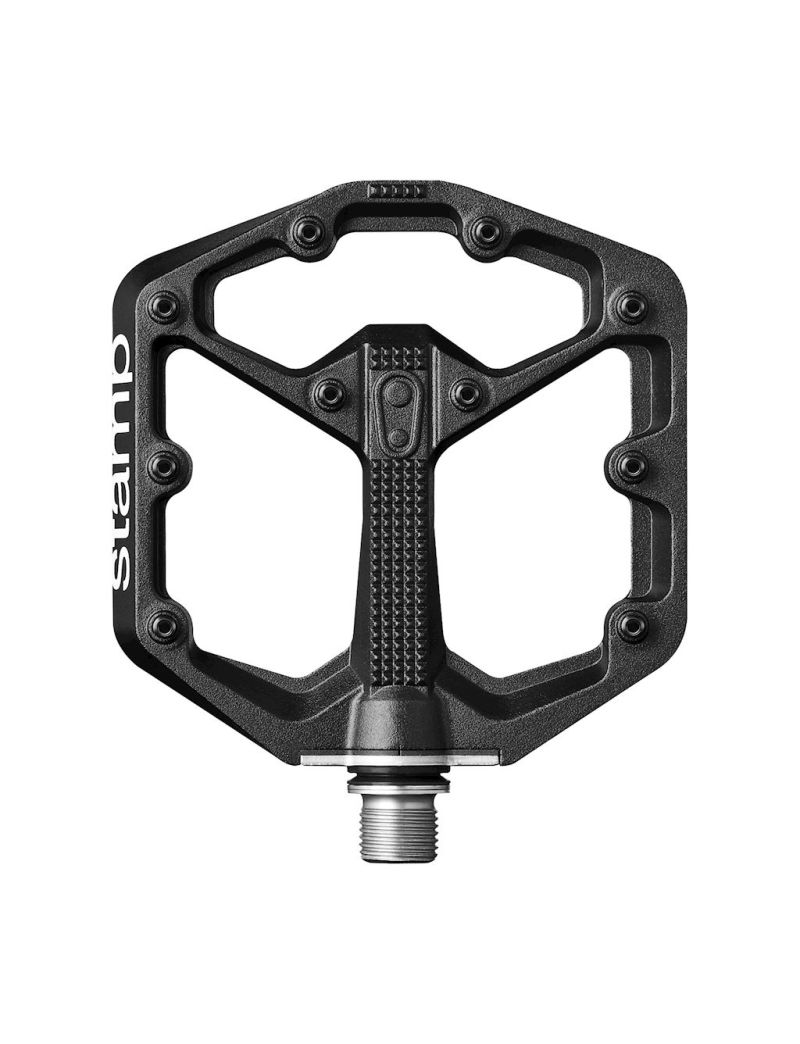 Pedały CRANK BROTHERS Stamp 7 Small