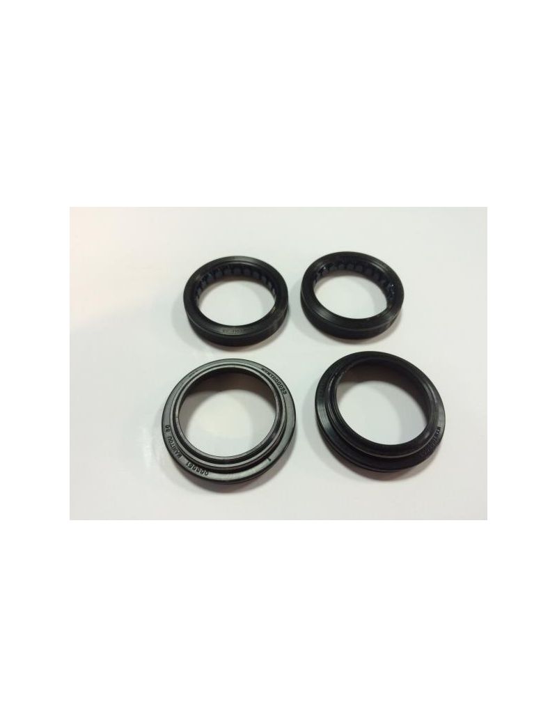 Manitou Uszczelki kurzowo-olejowe DORADO EXPERT/PRO, 36mm