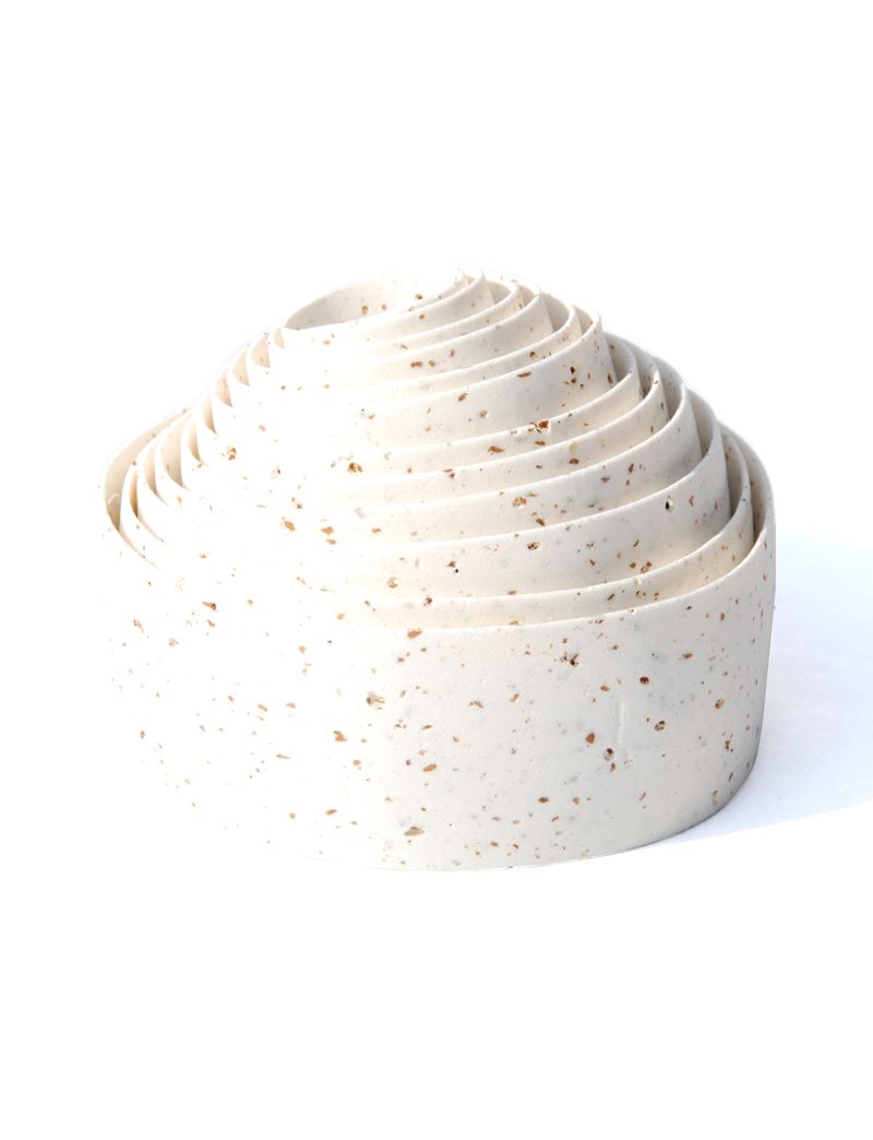 BIKE RIBBON CORK Owijka na kierownicę 