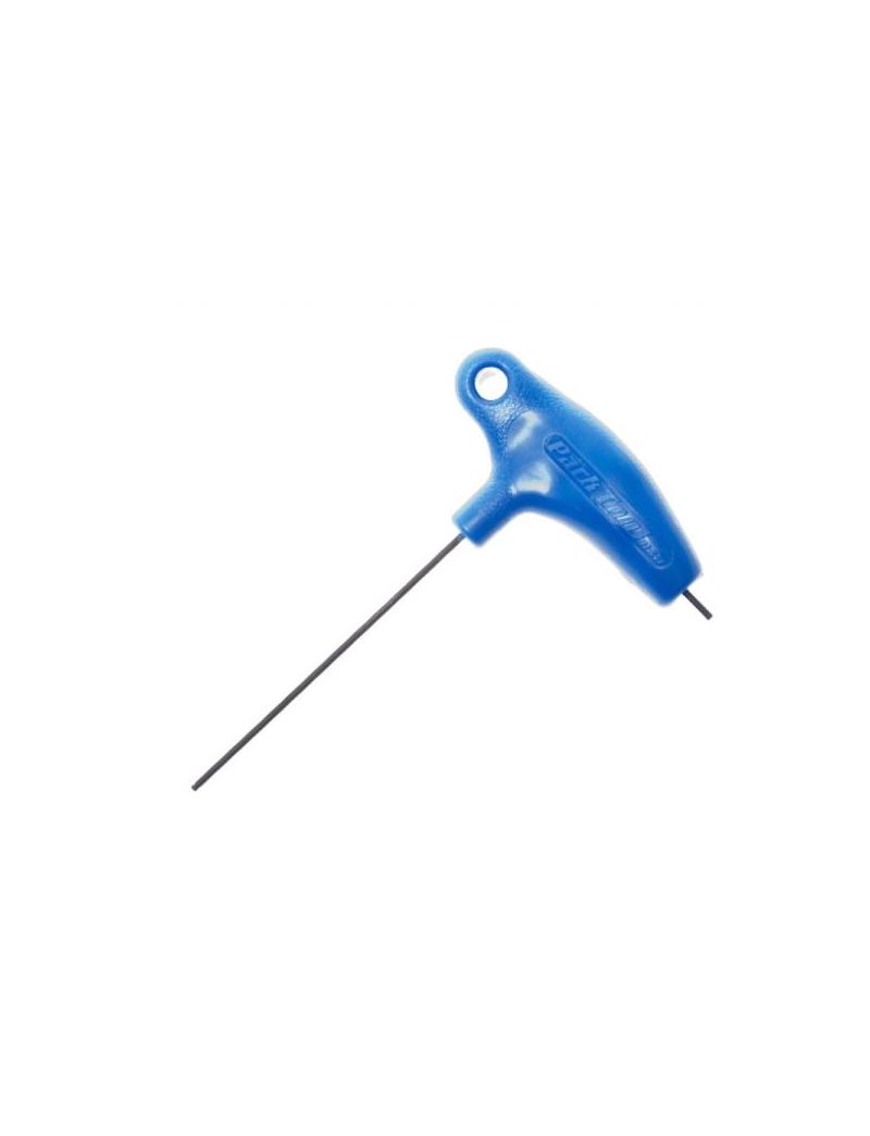 PARK TOOL Klucz PH-3 imbusowy 3 mm 