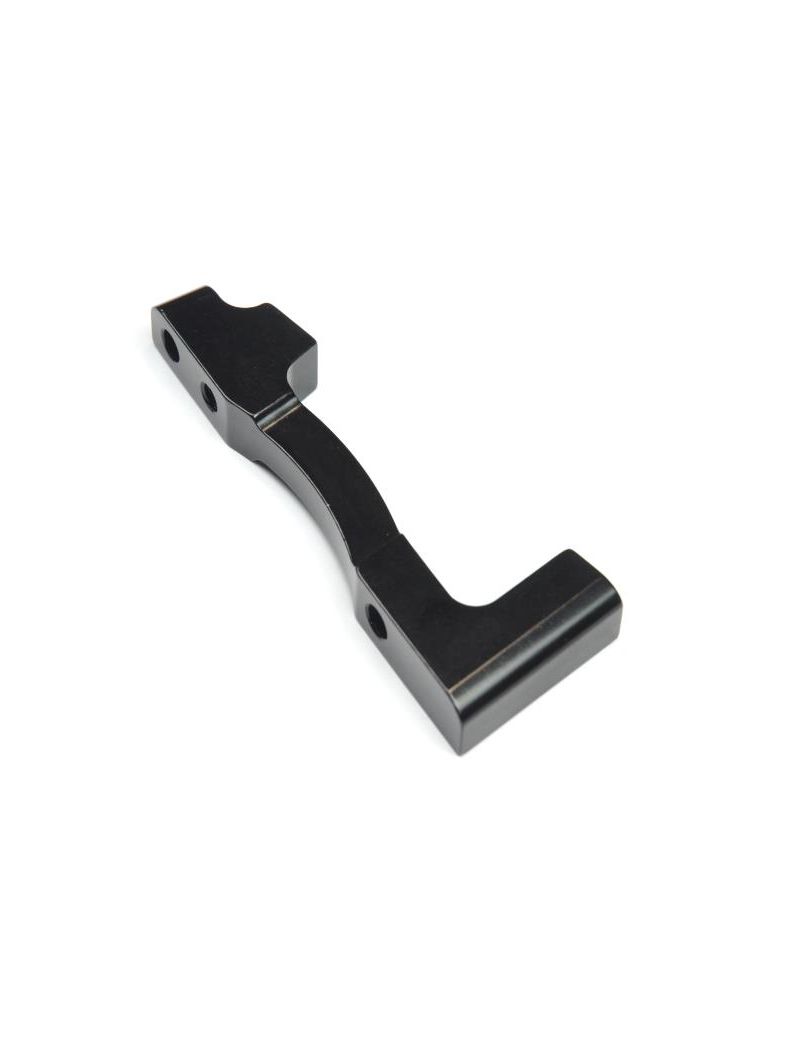 Accent Adapter FM-PM do hamulców tarczowych, przód 5" 